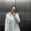 Mariana Stanke