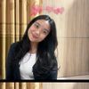honeysucl3