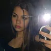 yasminh_13