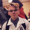 itsomethingtoxic