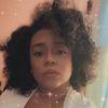 auntiemo_987