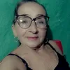 antoniafatima1234