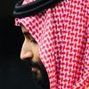 Mohammed Hamza