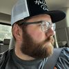 stevenkyle389