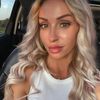 showmeblondie