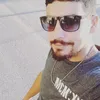 dmanubz