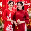 huong14118