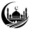 binhaidar