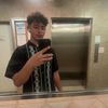 adrian_26_10