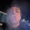 dumazzzzzz7
