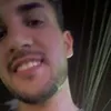 محمد الميسترو