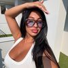 stephnuzzo