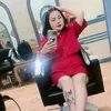 duong.0397