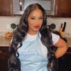 Ali 🦋Cooking|Mom & Lifestyle