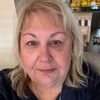 sueellen61