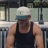 Austin Bennett