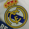 real.madrid84365