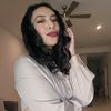 albitaperez90