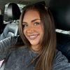 lauren nicole