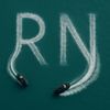 rn265