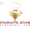 RESTAURANTE İSTANBUL