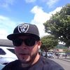 cesarocielramirez