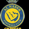 cr7nssr