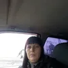 svetlana0980