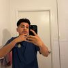 finesseitall999