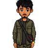 rith_alonee