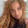flameprincesa20