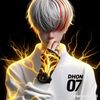 user4763112218274