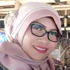 ikasetiawati57