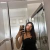 daniela_09731