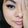 marianalopez901