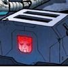 toasterautobot