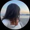 dalya_78