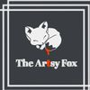 8the_artsy_fox8