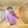 frankcarde_
