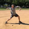 Baseball Whisperer