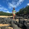 cccollectivetravel