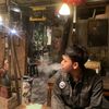 ilham_2772