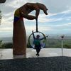 sandravp22