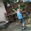 lilduggie_15