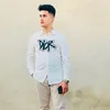 1m0oe