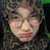 Maysa Kz