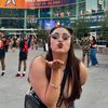 valeriegonzalez___