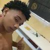 robert.vs001