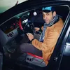 adnane_kamal