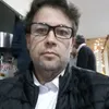 cristianojoseklee